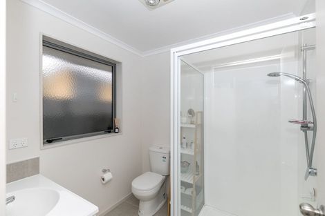 Photo of property in 22 Max Landing, Grandview Heights, Hamilton, 3200