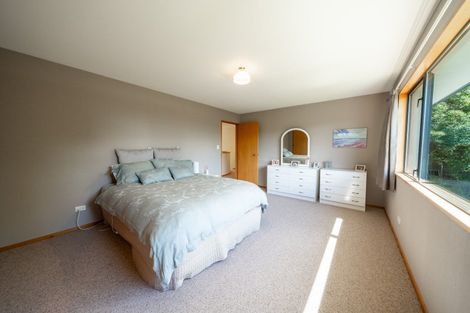 Photo of property in 39 Raeburn Avenue, Otatara, Invercargill, 9879