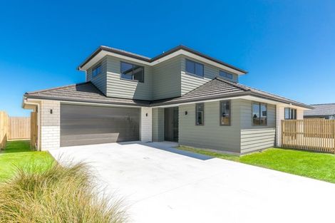 Photo of property in 12 Tekapo Road, Baverstock, 3200