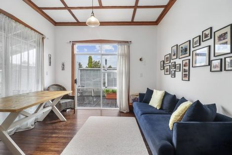 Photo of property in 73 Centennial Avenue, Te Aroha, 3320