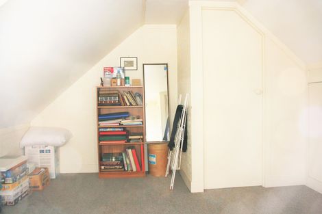 Photo of property in 2 Oak Place, Mosgiel, 9024