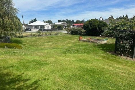 Photo of property in 15 Dacia Street, Lumsden, 9730