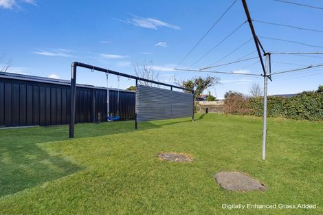Photo of property in 29 Berwick Place, Tokoroa, 3420