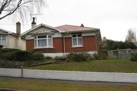 Photo of property in 172 Pine Hill Road, Dalmore, Dunedin, 9010