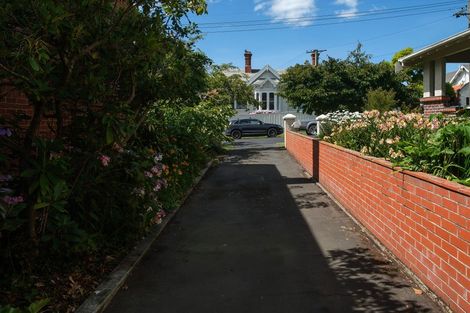 Photo of property in 36 Sandringham Street, Saint Clair, Dunedin, 9012