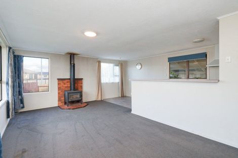 Photo of property in 18 Lauder Place, Heidelberg, Invercargill, 9812