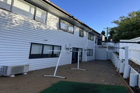 Photo of property in 21 Rowan Road, Epsom, Auckland, 1023