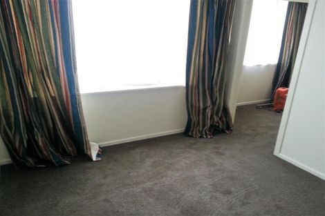 Photo of property in 132 Kimpton Road, Papatoetoe, Auckland, 2025