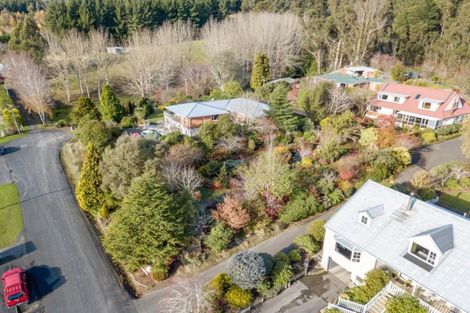 Photo of property in 13 Magazine Road, Mosgiel, 9092