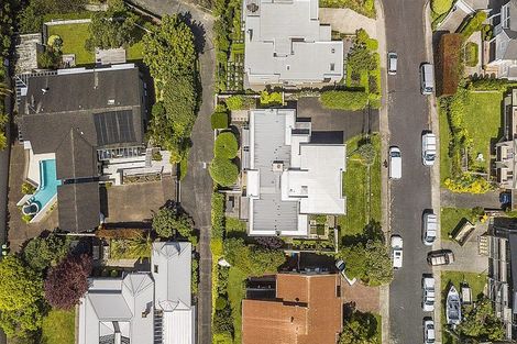 Photo of property in 5 Peregrine Place, Birkenhead, Auckland, 0626