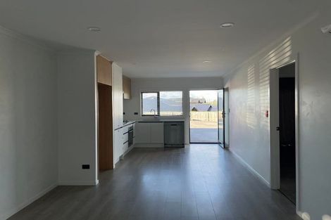 Photo of property in 13 Paiaka Place, Rototuna North, Hamilton, 3210