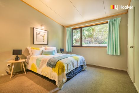 Photo of property in 6 Caleb Place, Helensburgh, Dunedin, 9010