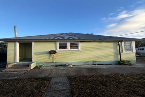 Photo of property in 6324 State Highway 1, Mangaweka, 4797