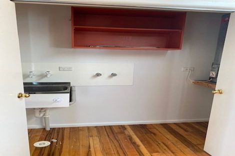 Photo of property in 26 Bethune Street, Featherston, 5710