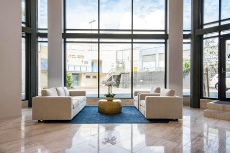 Photo of property in 112/10 Lion Place, Epsom, Auckland, 1023
