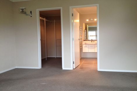 Photo of property in 51 Aquila Crescent, Rototuna North, Hamilton, 3210