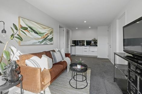 Photo of property in 15 Desmond Place, Bell Block, New Plymouth, 4312