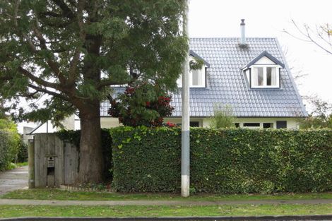 Photo of property in 707 Gordon Road, Raureka, Hastings, 4120