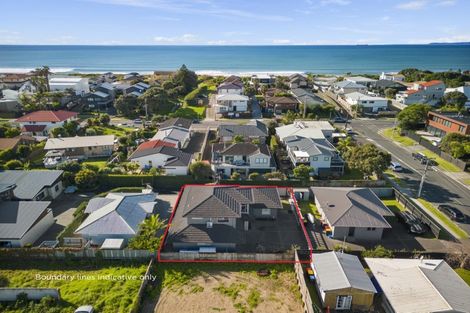 Photo of property in 89b Concord Avenue, Mount Maunganui, 3116