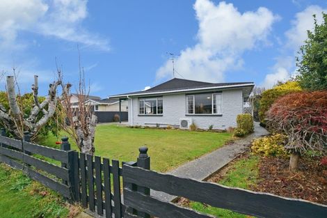 Photo of property in 78 Kildare View, Waikiwi, Invercargill, 9810