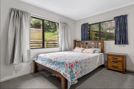 Photo of property in 18a Lichfield Grove, Bethlehem, Tauranga, 3110