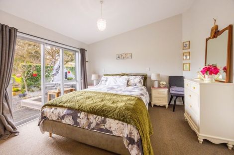 Photo of property in 136f Lindsay Road, Waipukurau, 4283