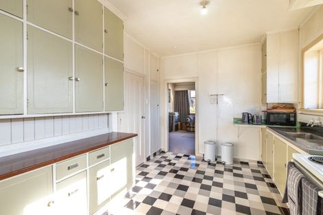 Photo of property in 18 Church Street, Green Island, Dunedin, 9018