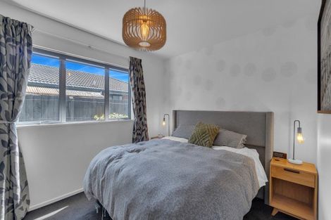 Photo of property in 372 Bower Avenue, North New Brighton, Christchurch, 8083