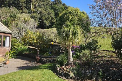 Photo of property in 73 Hillcrest Road, Kaikohe, 0405