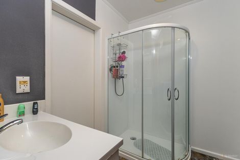 Photo of property in 45 Lindsay Street, Marchwiel, Timaru, 7910