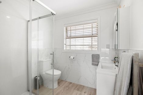 Photo of property in 45 La Colina Place, Bethlehem, Tauranga, 3110