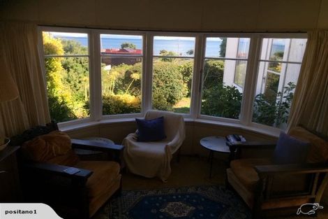 Photo of property in 134 Seaview Road, Paraparaumu Beach, Paraparaumu, 5032
