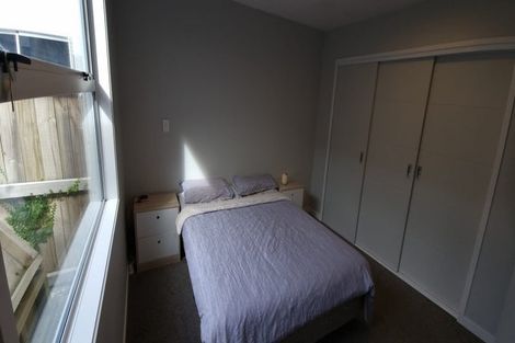 Photo of property in 1 Chain Place, Papamoa, 3118