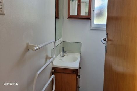 Photo of property in 140 Malfroy Road, Victoria, Rotorua, 3010