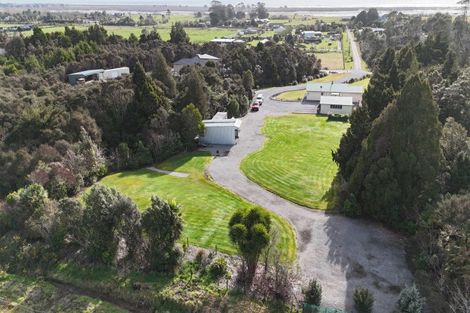 Photo of property in 270 Utopia Road, Westport, 7892