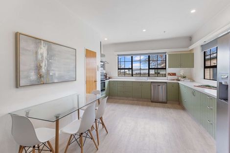 Photo of property in 109 Gonville Avenue, Gonville, Whanganui, 4501