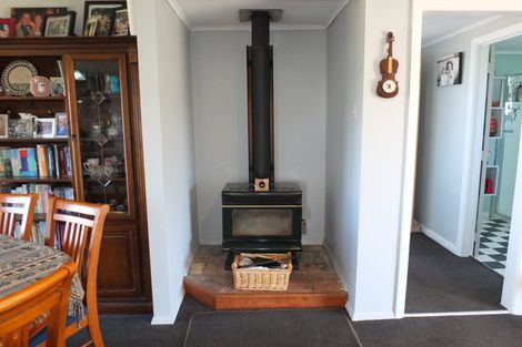 Photo of property in 212 Motuiti Road, Foxton, 4891