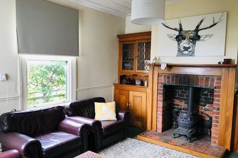 Photo of property in 93 Oxford Street, South Dunedin, Dunedin, 9012