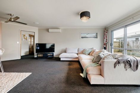 Photo of property in 39a Brookfield Street, Hamilton East, Hamilton, 3216