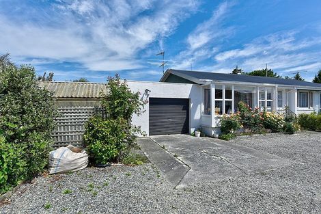 Photo of property in 3d Lyne Street, Gore, 9710