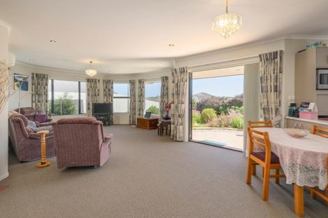 Photo of property in 3 Liverpool Terrace, Stoke, Nelson, 7011