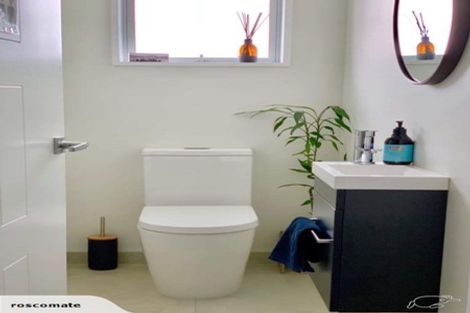 Photo of property in 22 Ruby Ridge, Wanaka, 9305