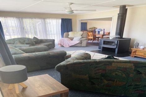 Photo of property in 35 Einstein Street, Outer Kaiti, Gisborne, 4010