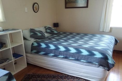 Photo of property in 27 Stanley Crescent, Beachville, Nelson, 7010