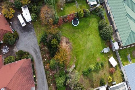 Photo of property in 28a Rawhiti Street, Dannevirke, 4930