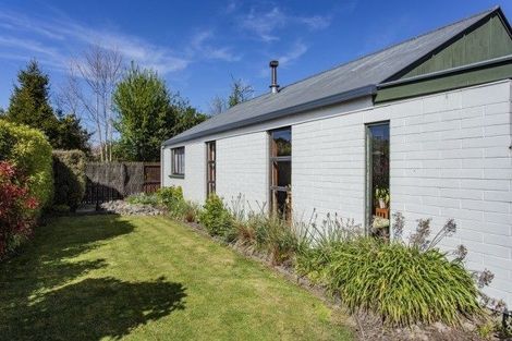 Photo of property in 71a Ashley Street, Rangiora, 7400