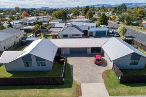 Photo of property in 1b Tete Street, Sunnybrook, Rotorua, 3015