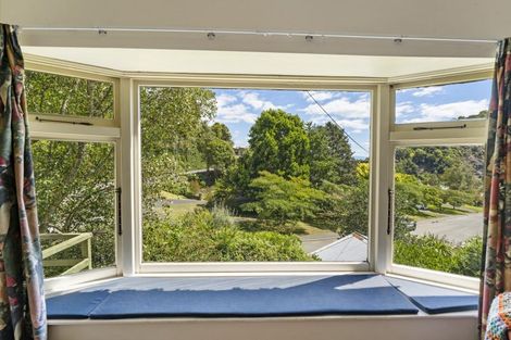 Photo of property in 160 Cleveland Terrace, Maitai, Nelson, 7010