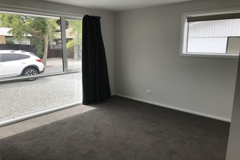 Photo of property in 1/7 Burrows Place, Ilam, Christchurch, 8041
