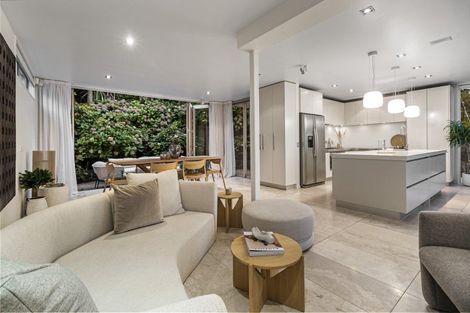 Photo of property in 33a Reihana Street, Orakei, Auckland, 1071